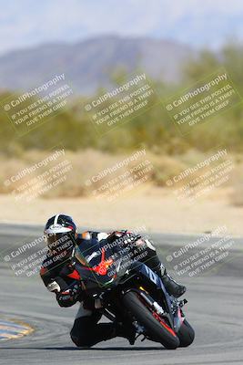 media/Mar-08-2025-TrackXperience (Sat) [[277b597a28]]/2-Level 3/Session 3 (Turn 10)/